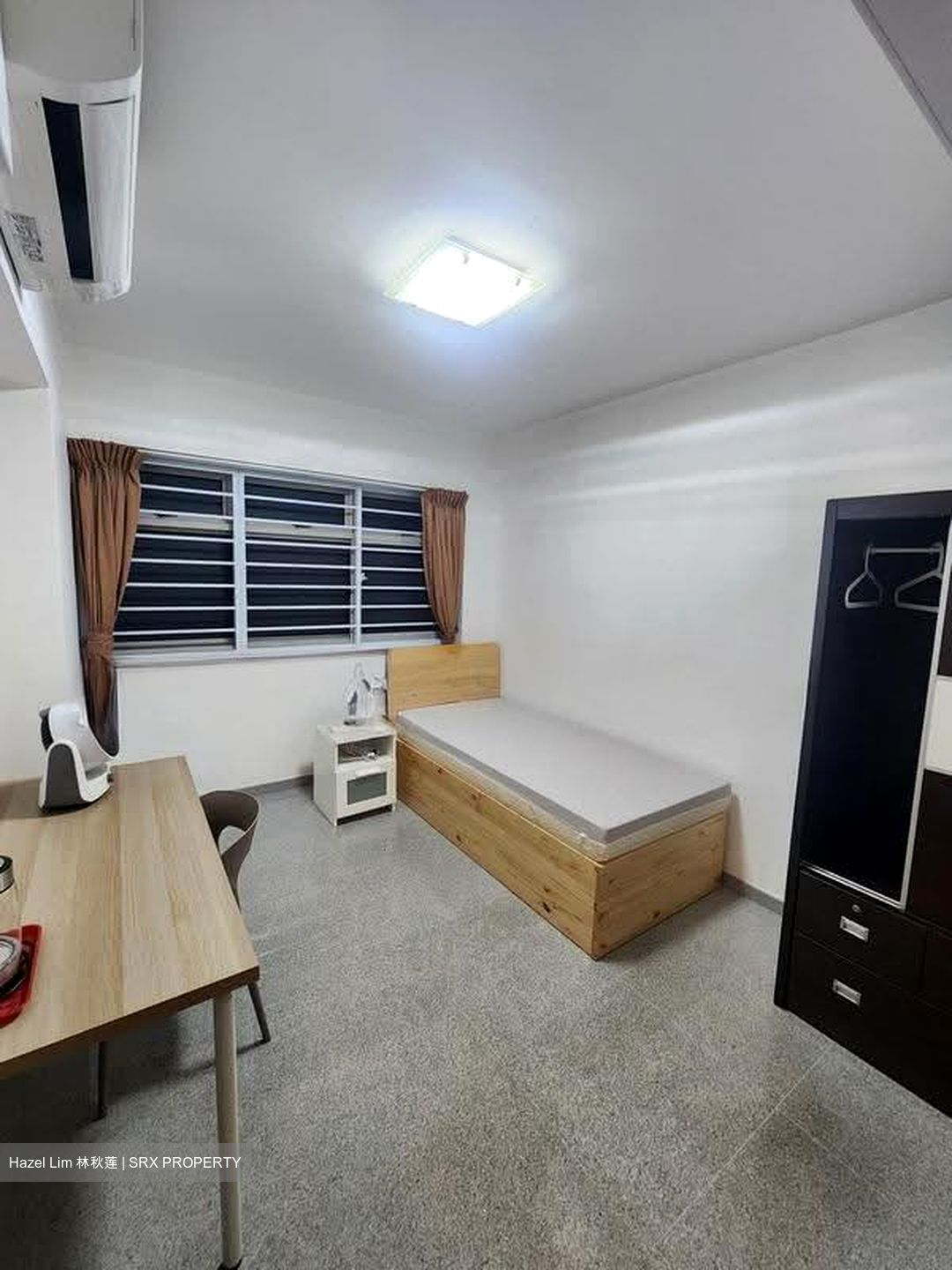 Blk 49 Forfar Heights (Queenstown), HDB 4 Rooms #630772541